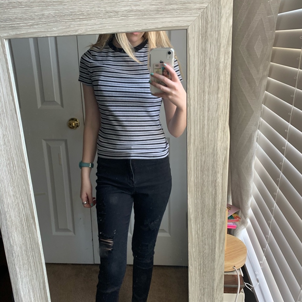 Doesn’t fit my style anymore